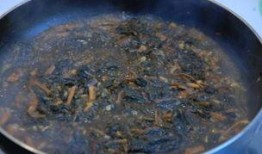 广东梅干菜爆料视频下载,揭秘传统美食背后的制作工艺与风味之谜