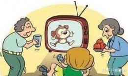 溺爱在线观看,揭秘现代家庭教育的爱与边界