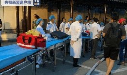 苏州饭店爆料案件最新情况,疑点重重，真相渐明