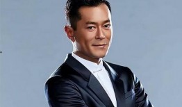 古天乐最新爆料消息,揭秘演艺圈幕后真相